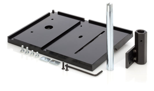 UNIMAT PowerLine Sägetisch als Zubehör