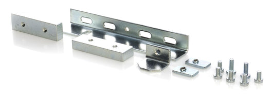 Zubehörset für PowerLine Metall