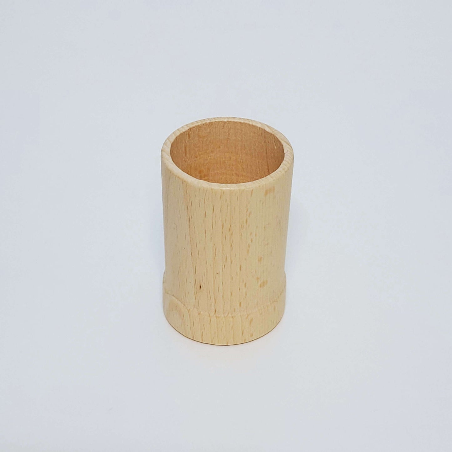 pencil holder