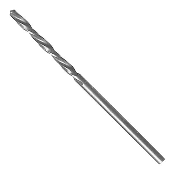 Bohrer 2mm