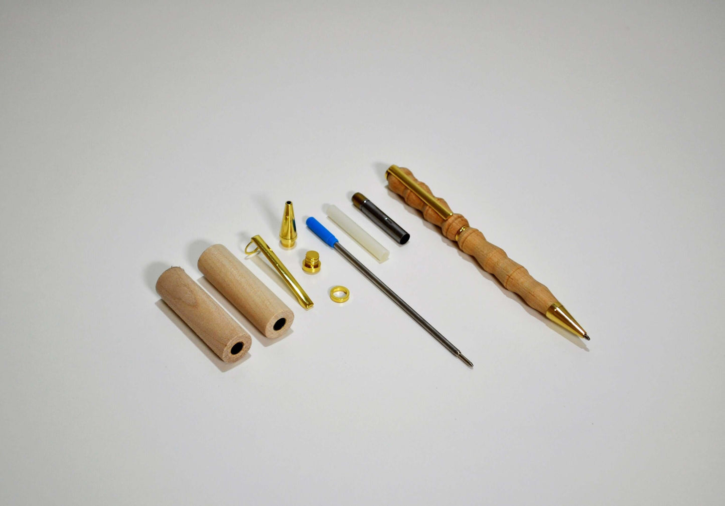 PLAYmake Penmaker Starterset für PLAYmake 4in1