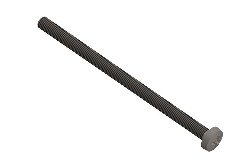 Schraube