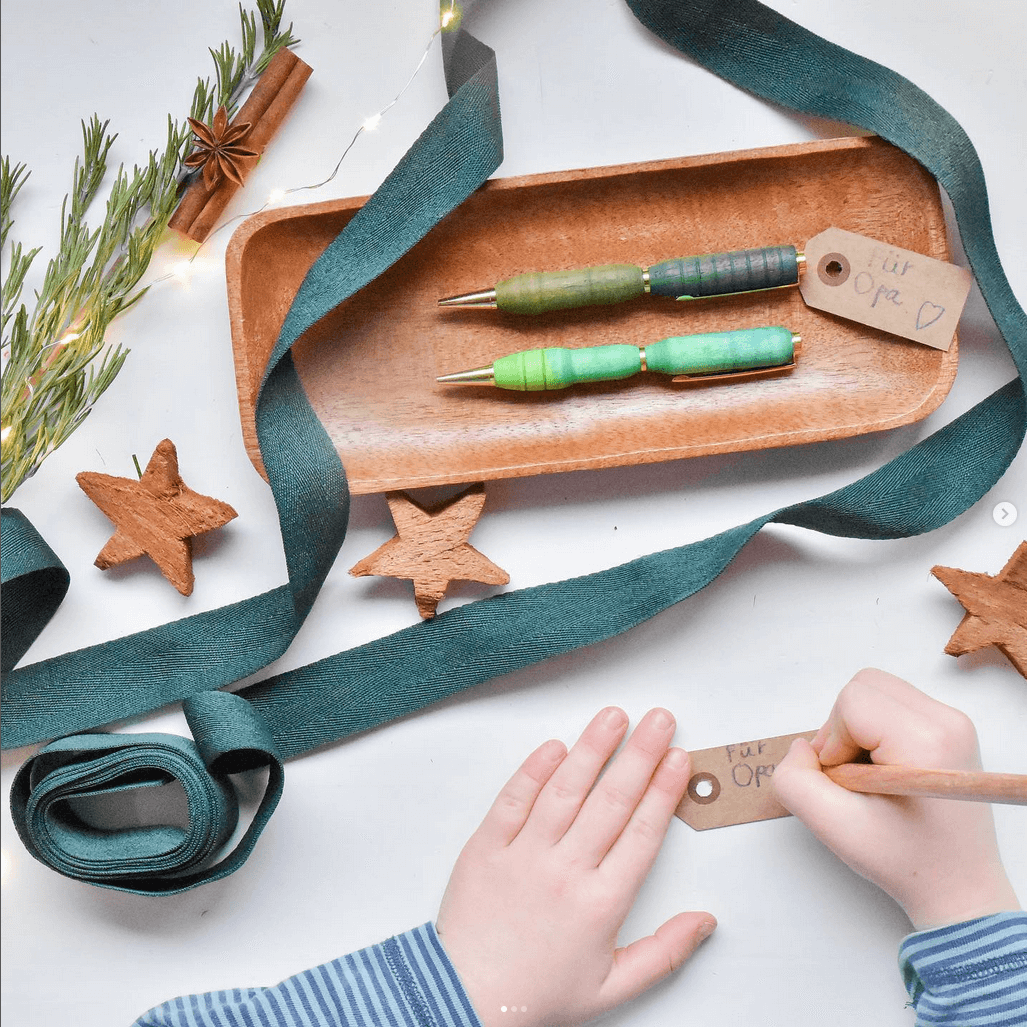 PLAYmake Penmaker Starterset für PLAYmake 4in1