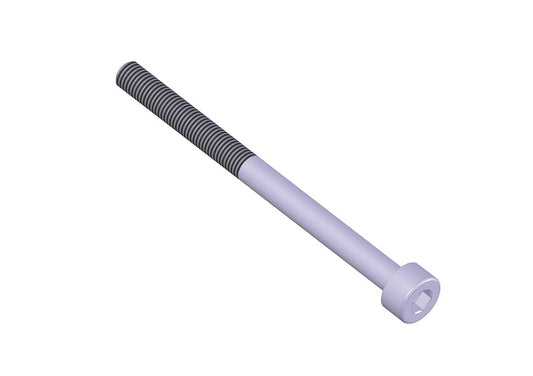 Schraube