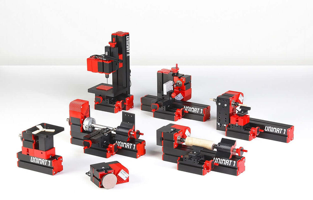 Your Shopping Cart – The cool tool Store