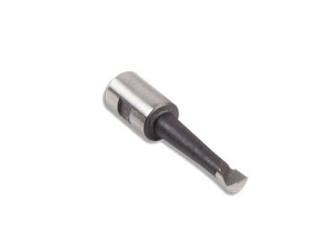 Drilling tool for drill head